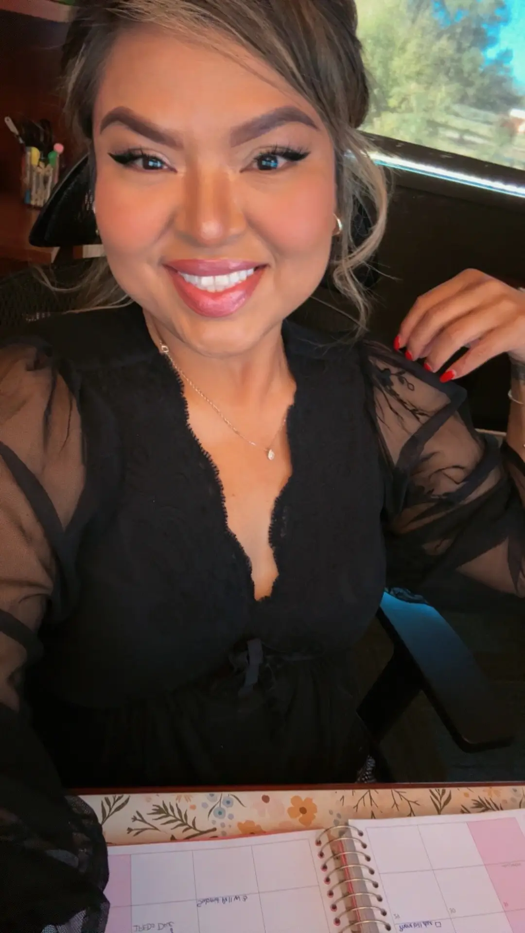 @Gabrielle Teutupe