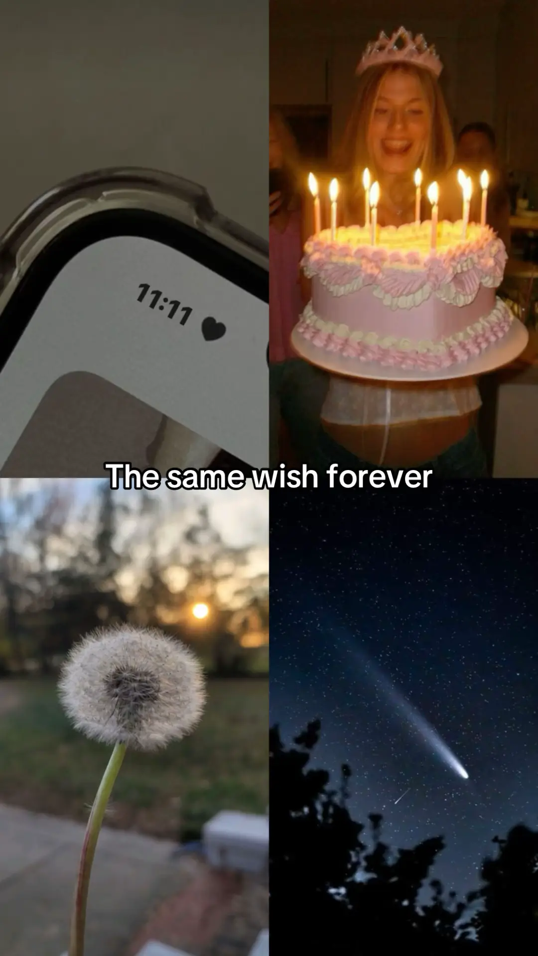 @diana
