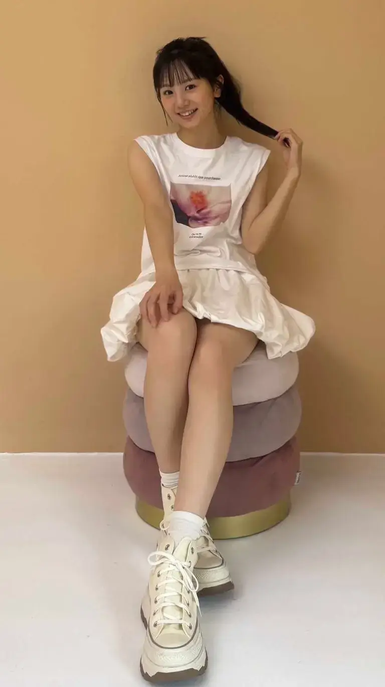 @ヒッグス