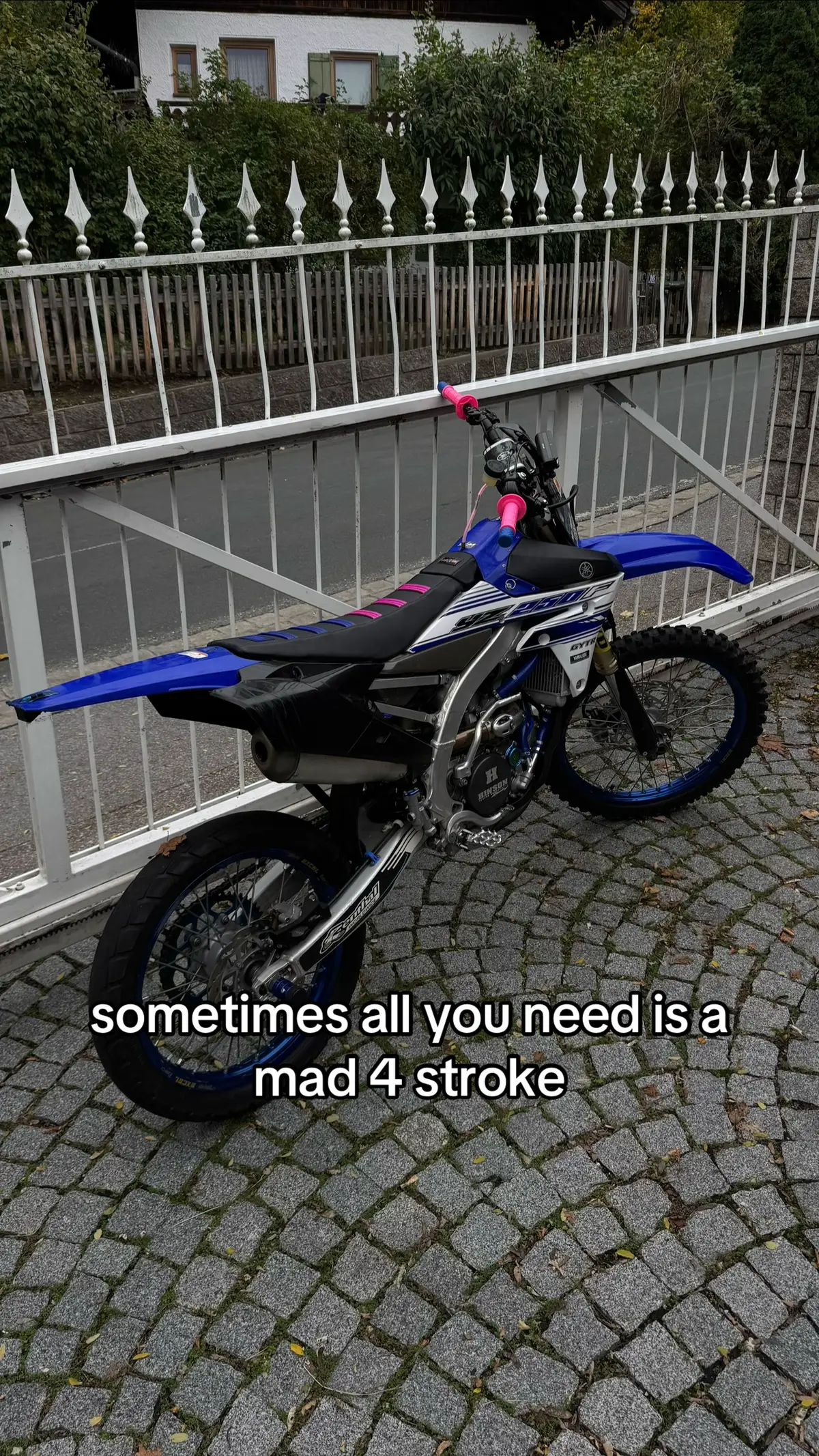 @junkxt