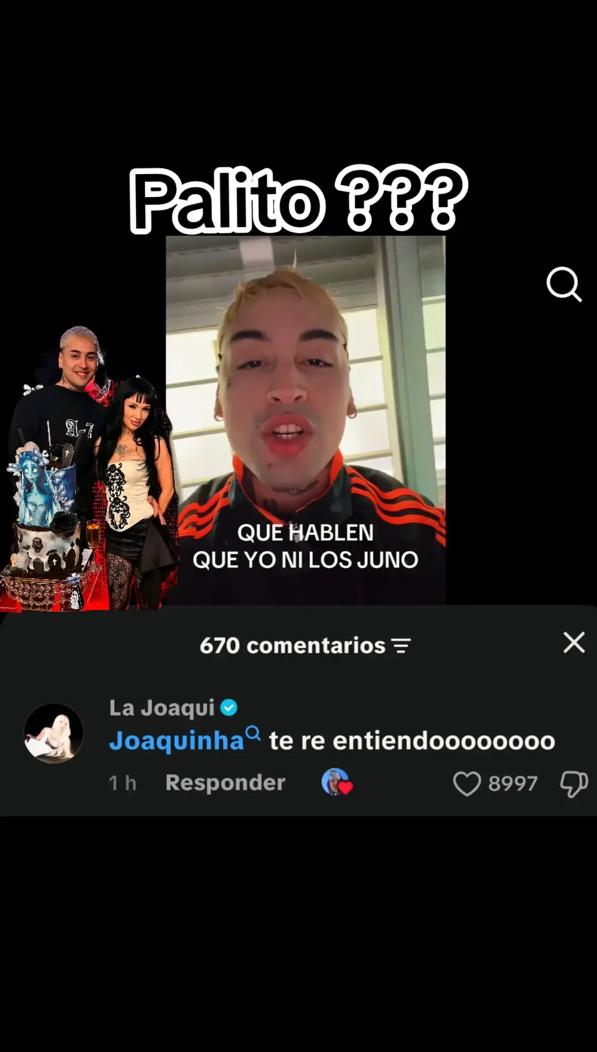 @clipsbynerea 🫦