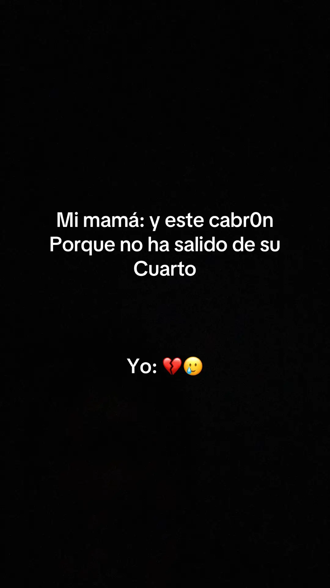 @Or Gooti