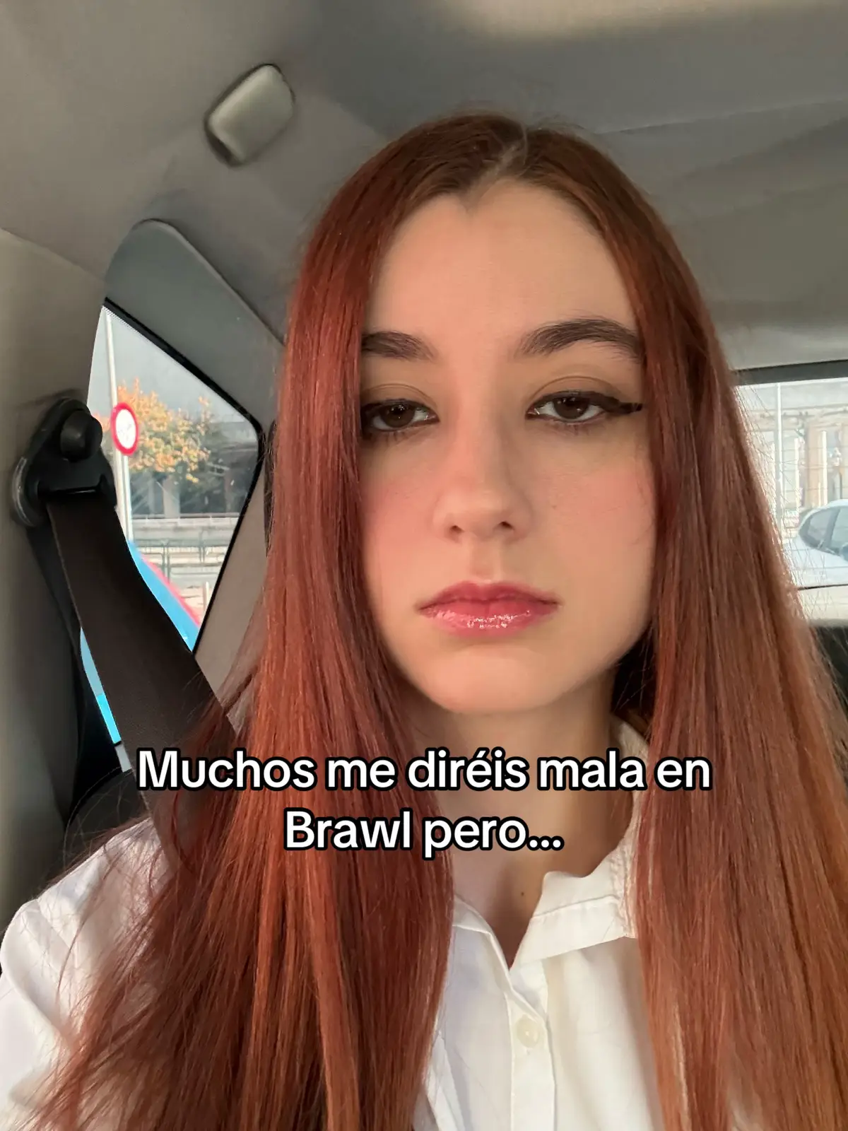 @LydiaExtrem 🪅