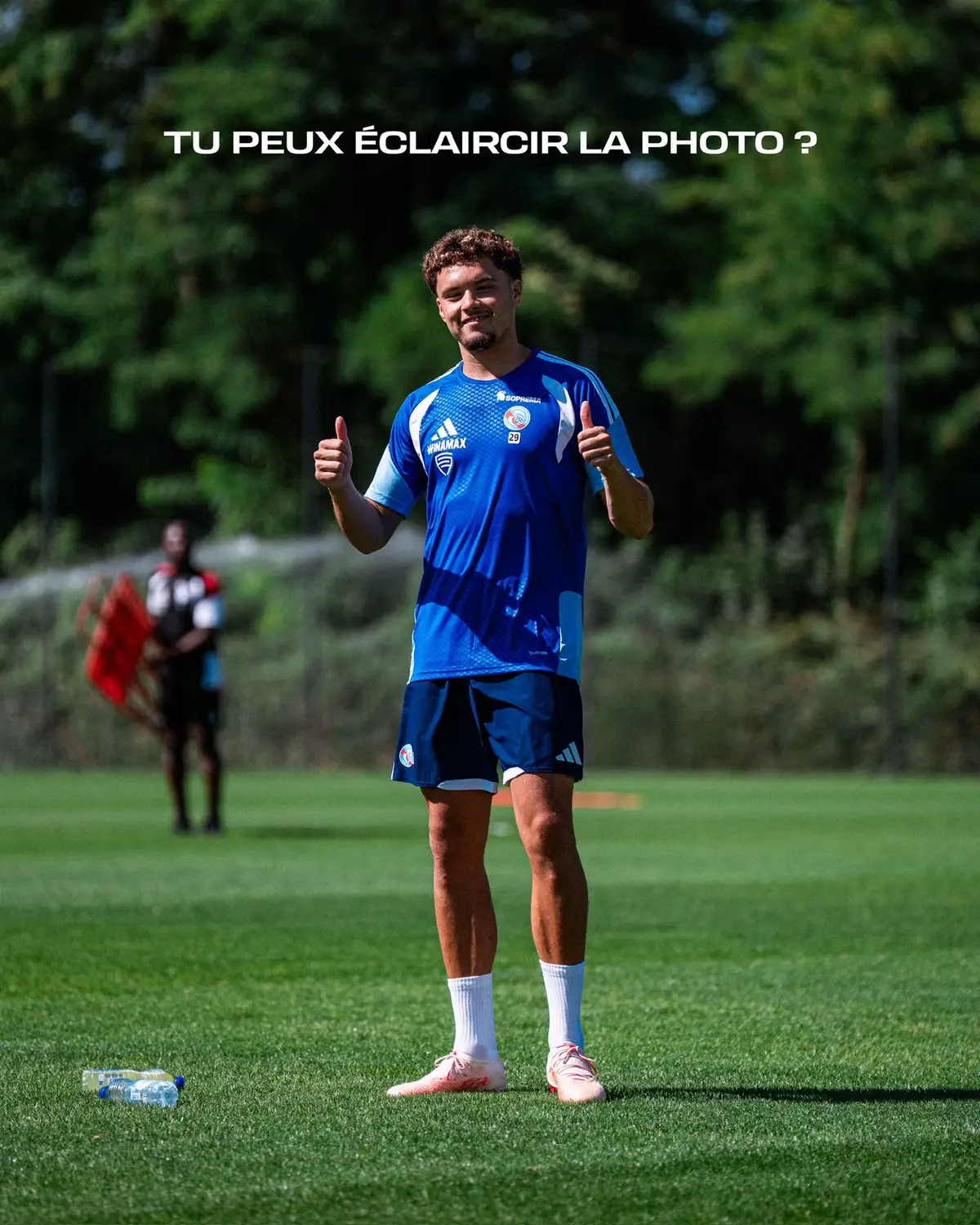 @RCSA