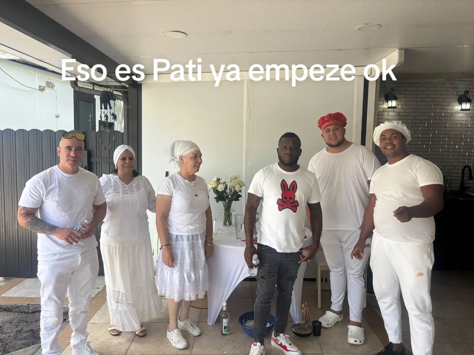 @SaguaLaGrandeTierradeCongo