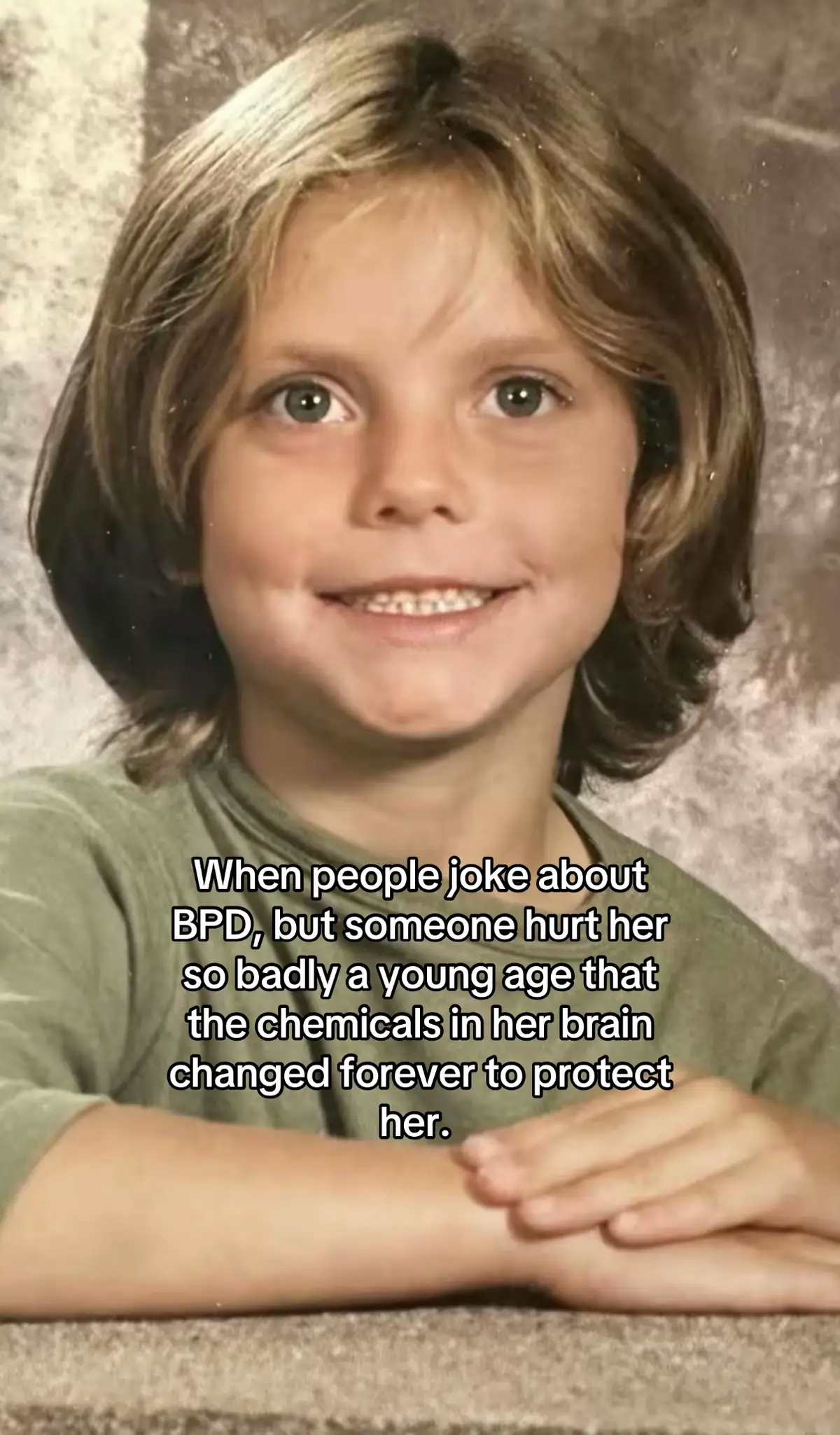 @A