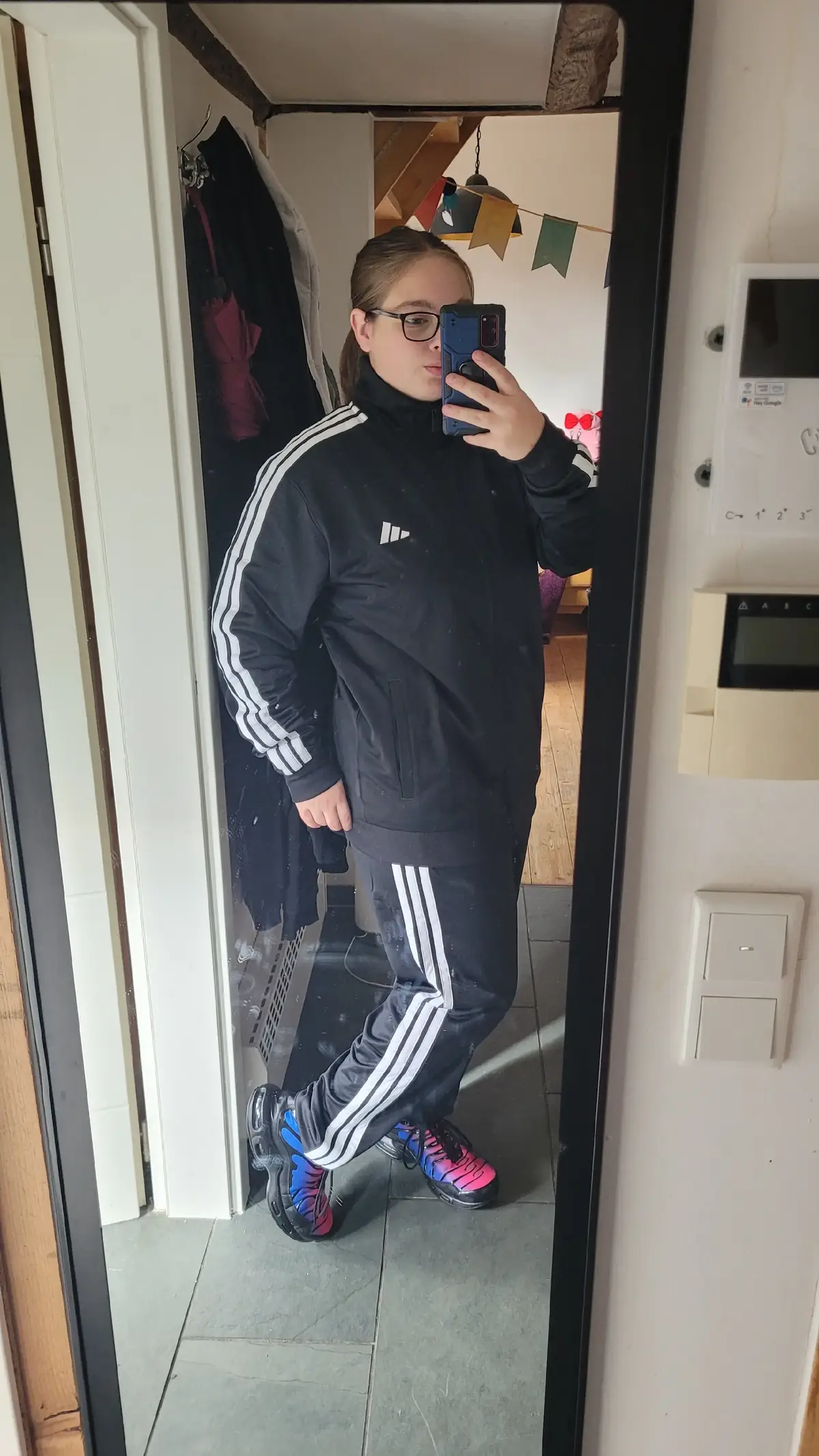 @Nele spotterin 💖🥰