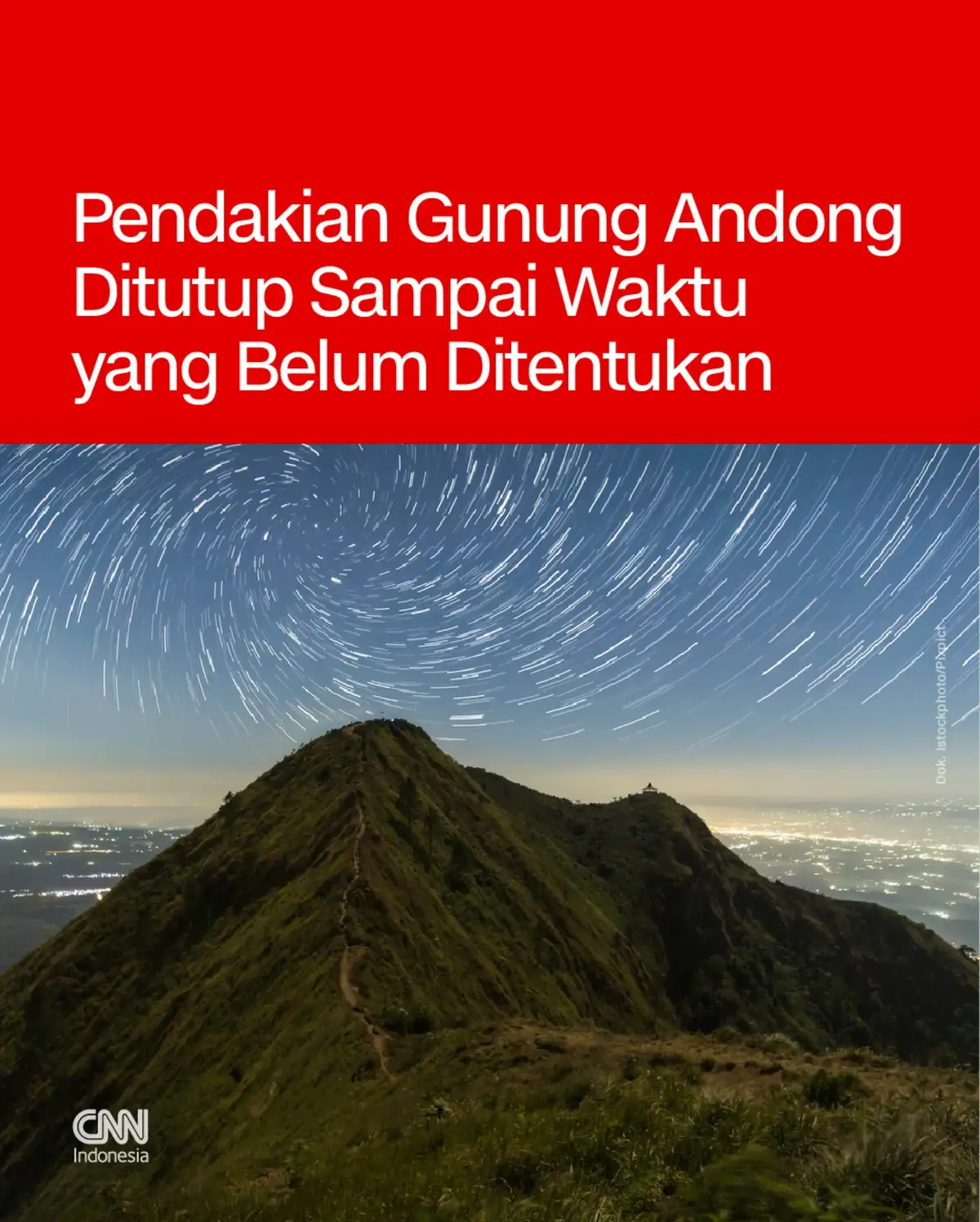 @CNN Indonesia