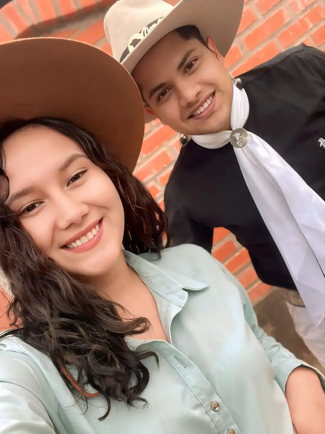 @Lu🧸💙🇧🇴