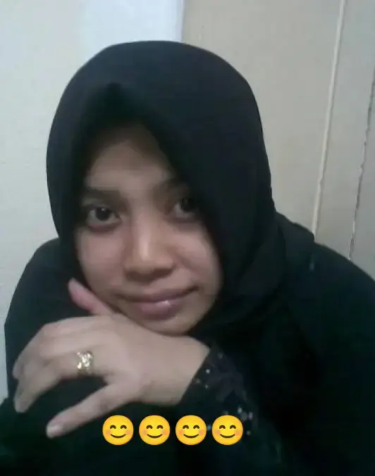 @mama zhafran