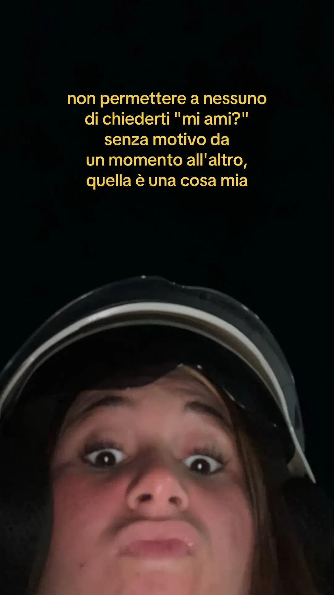 @spamm__lavii