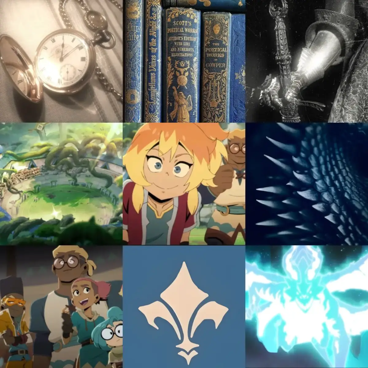 @☆°⚜️°𝓢𝒔𝒚𝒆𝒍𝒍𝒆°☆