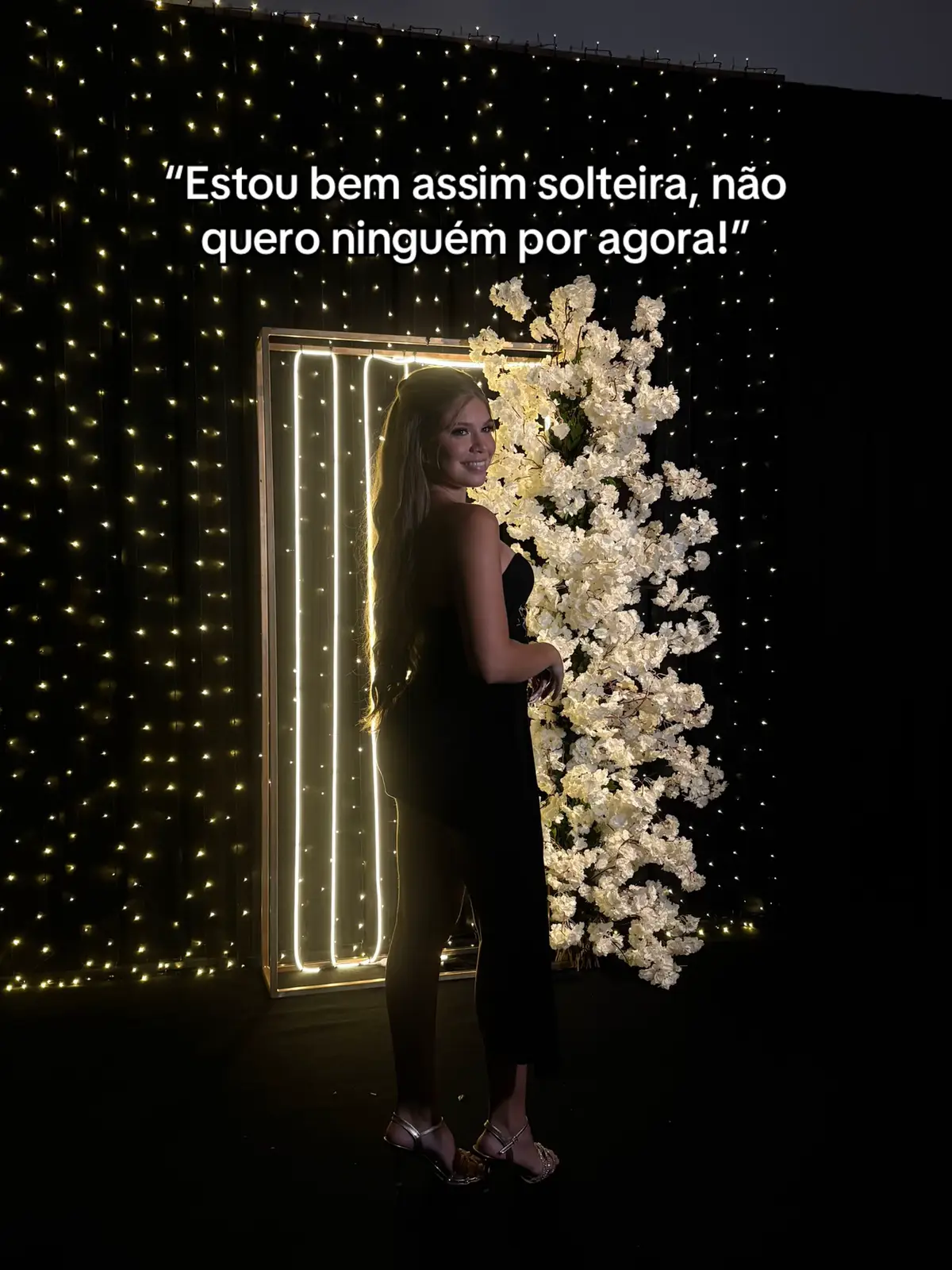 @lari.candeias