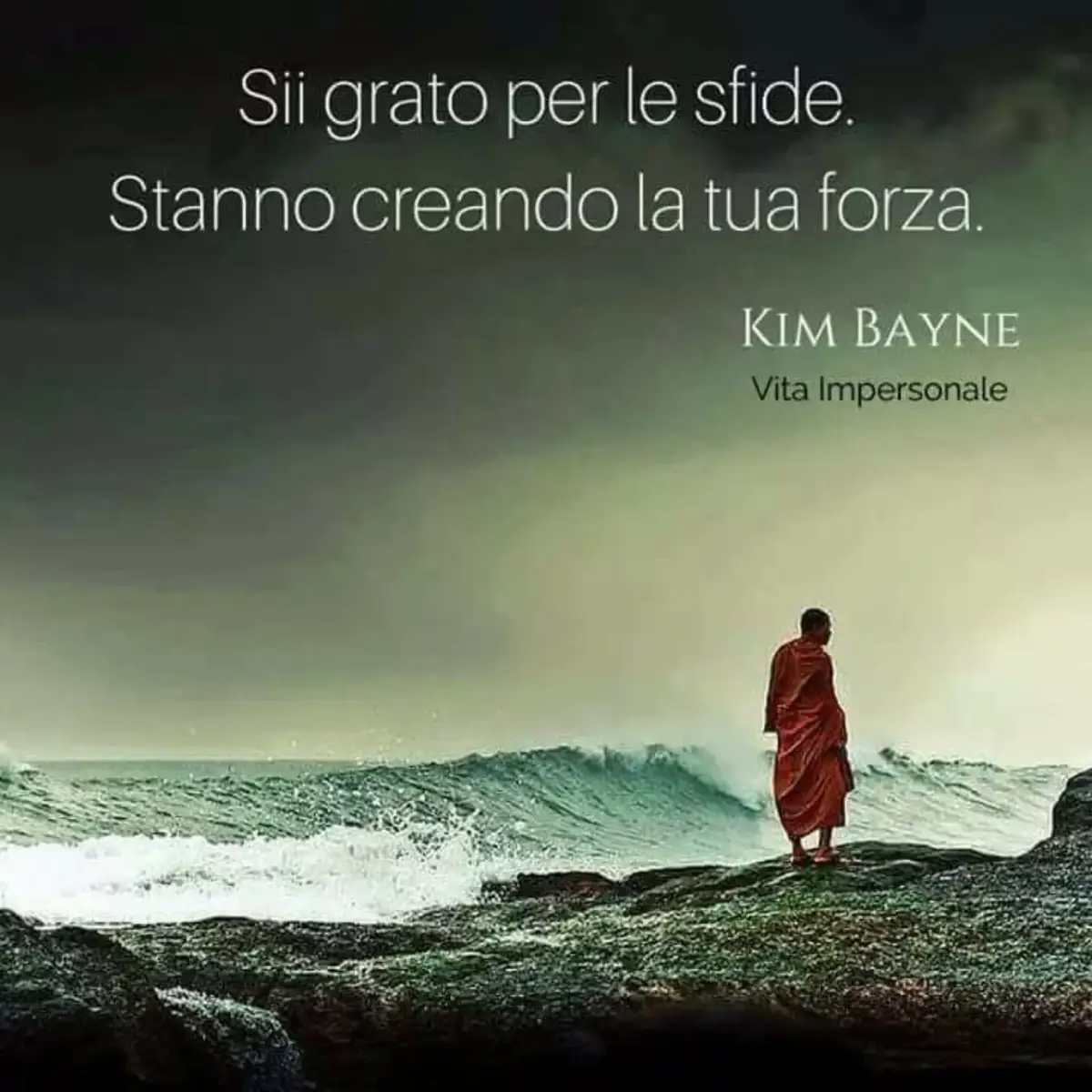 @Mara Affatato