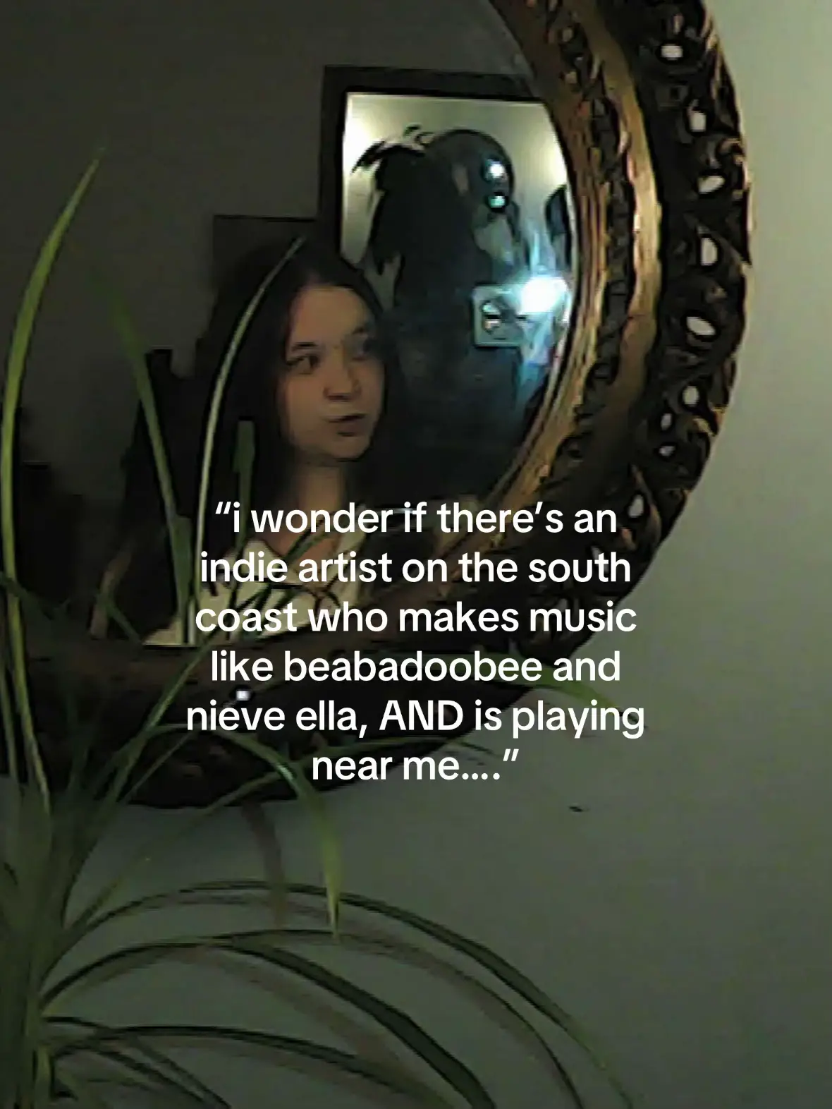 @mimi rae ⭐️