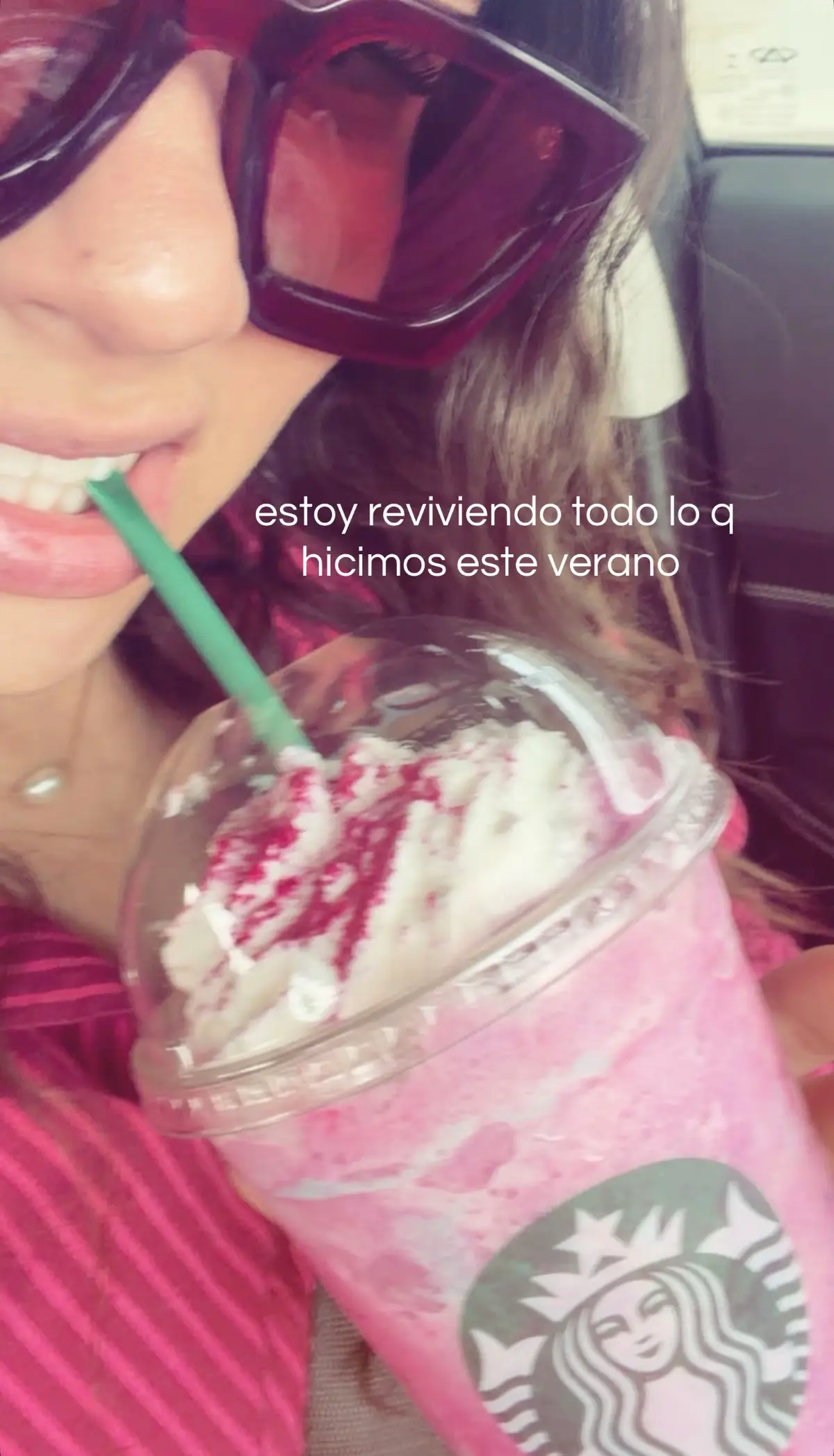 @emedemajoo