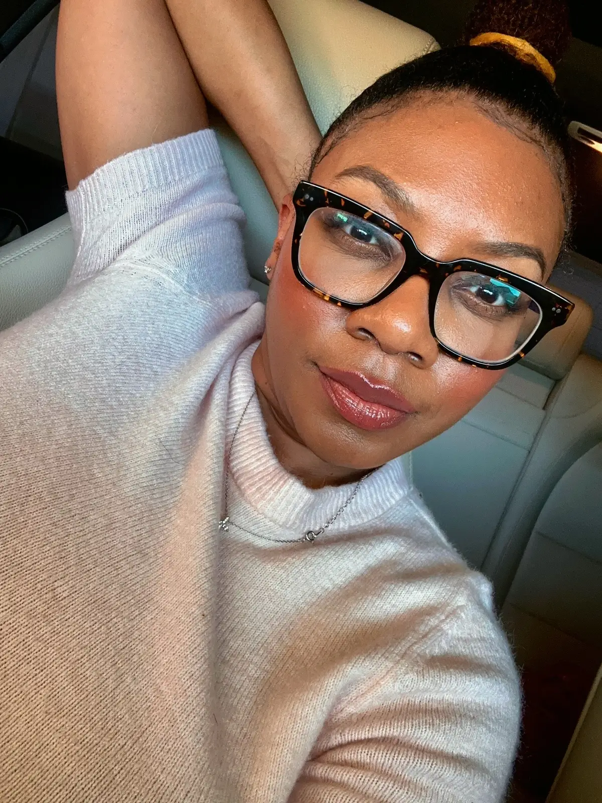 @nakashiamarie✞