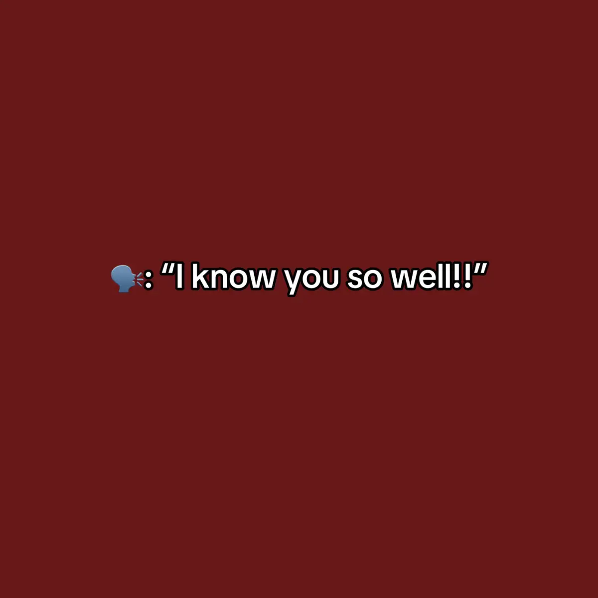 @mel