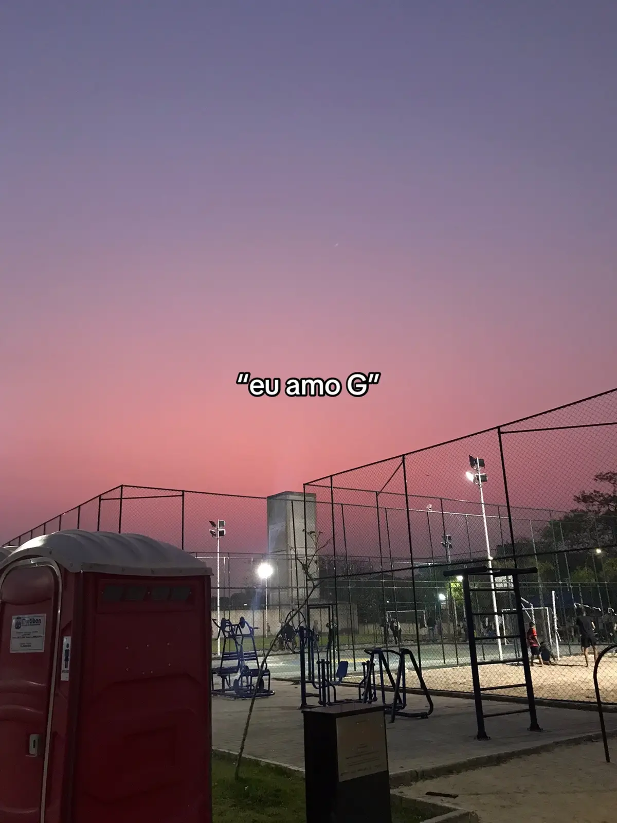 @kau