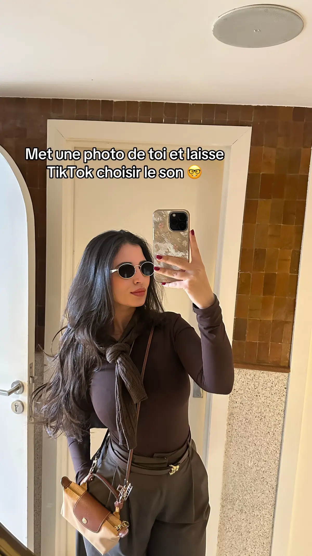 @fathiya 🌸