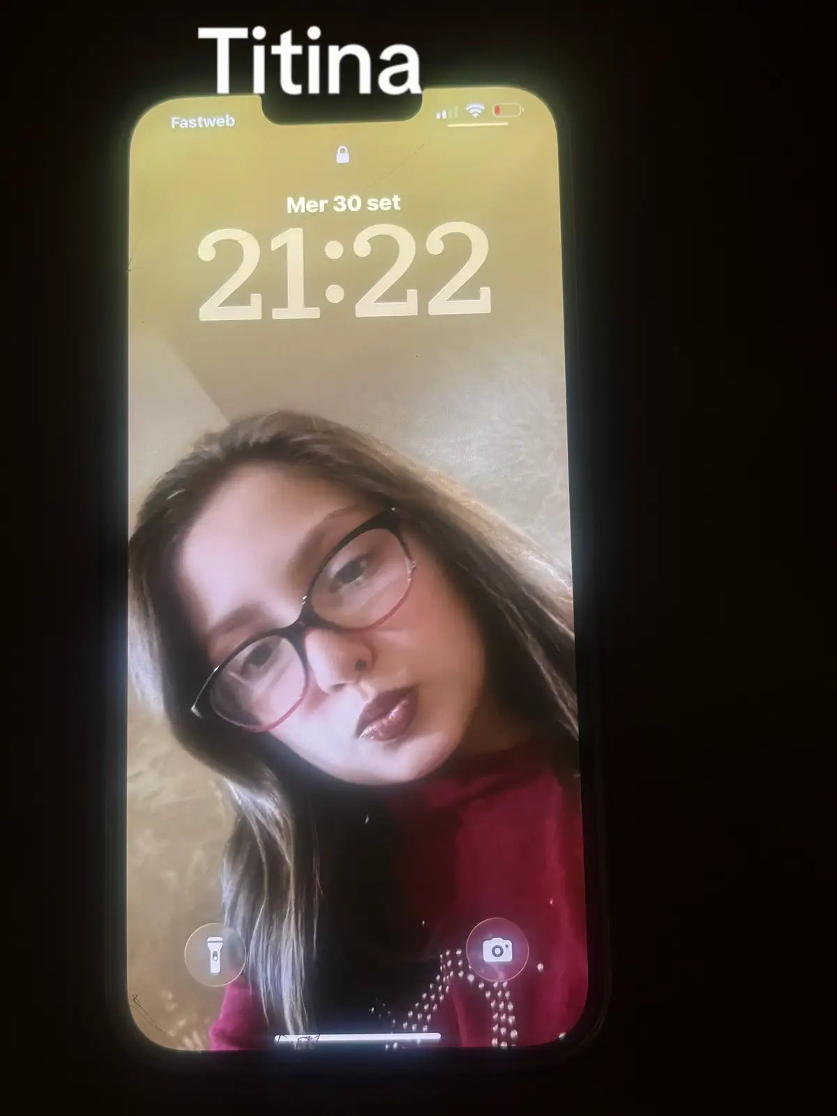 @Anna. Conticelli