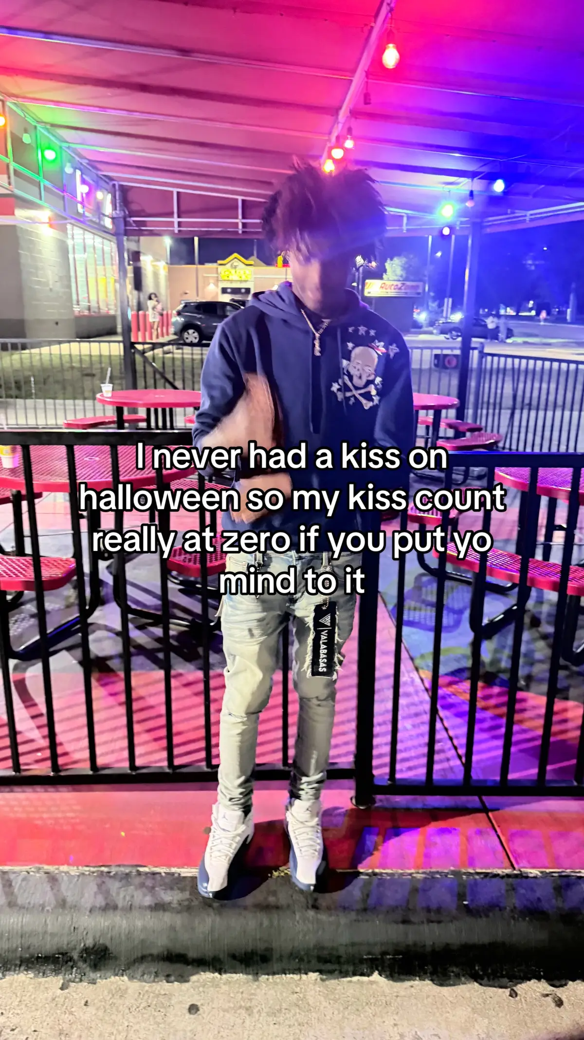 @S̷l̷e̷e̷z̷o̷🥷🏾