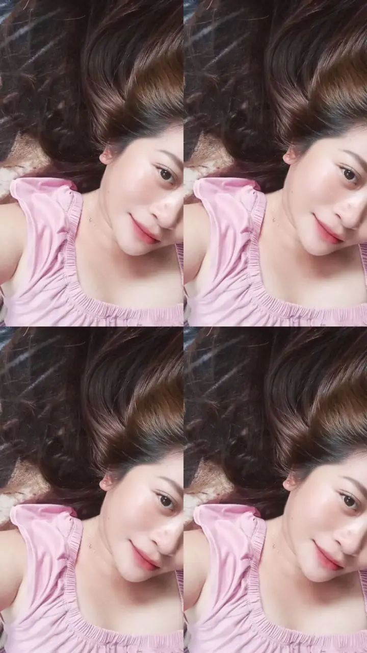 @Saii Saii Ko