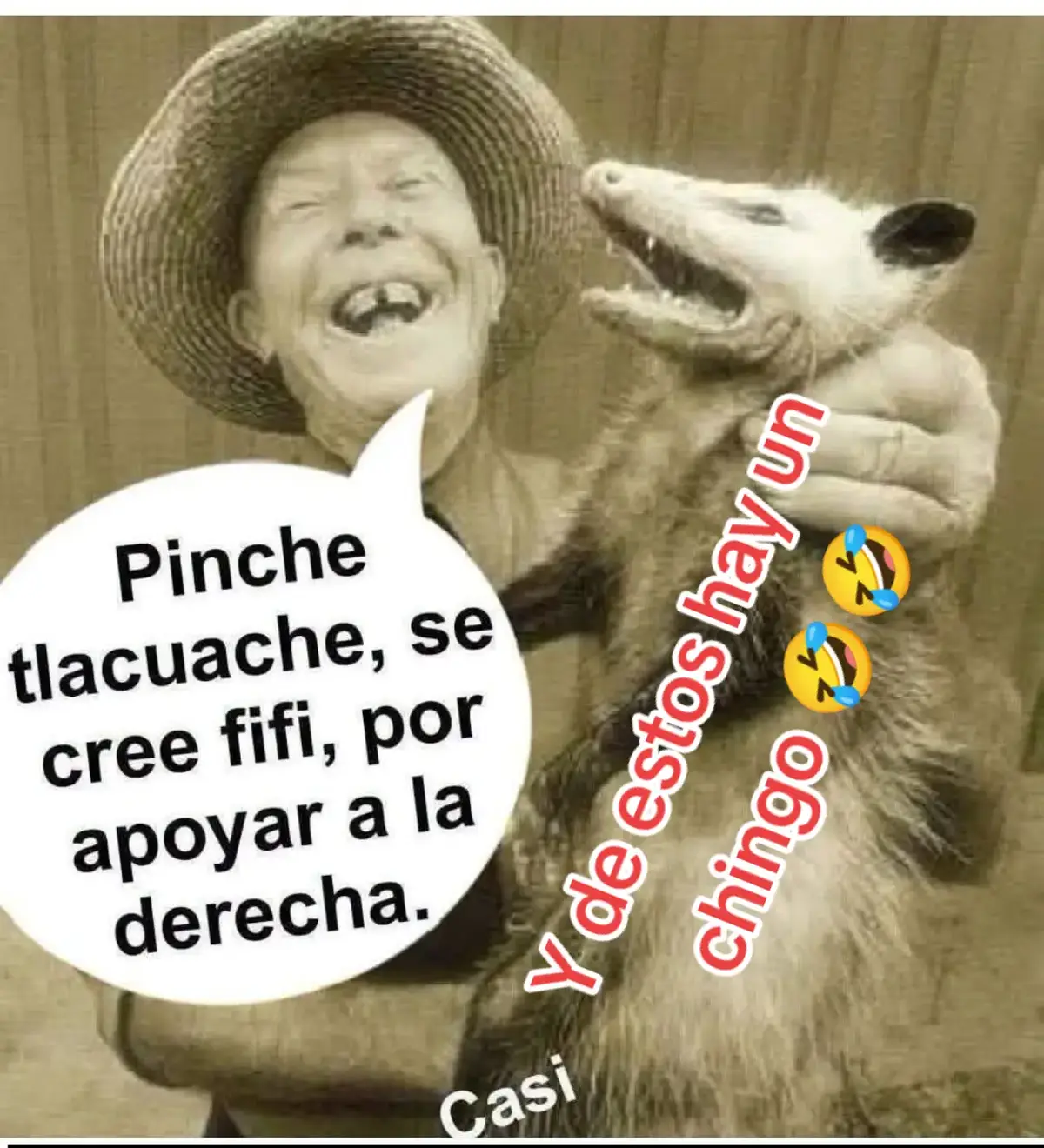 @😎😎😎Fuji😎😎😎