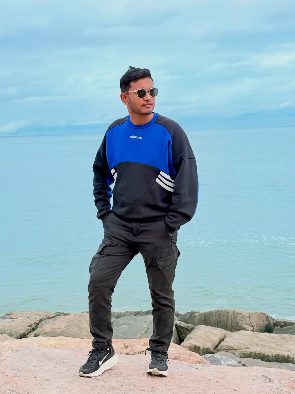 @Shakil Ahammed