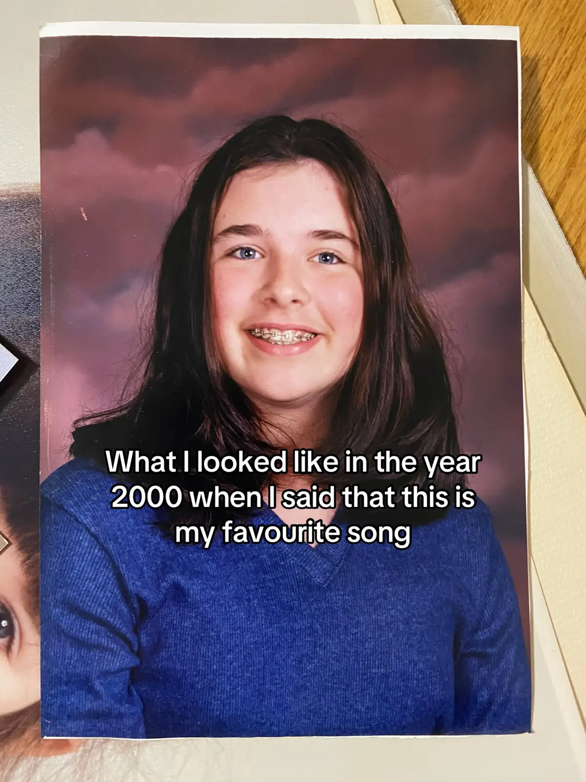 @Dayna B