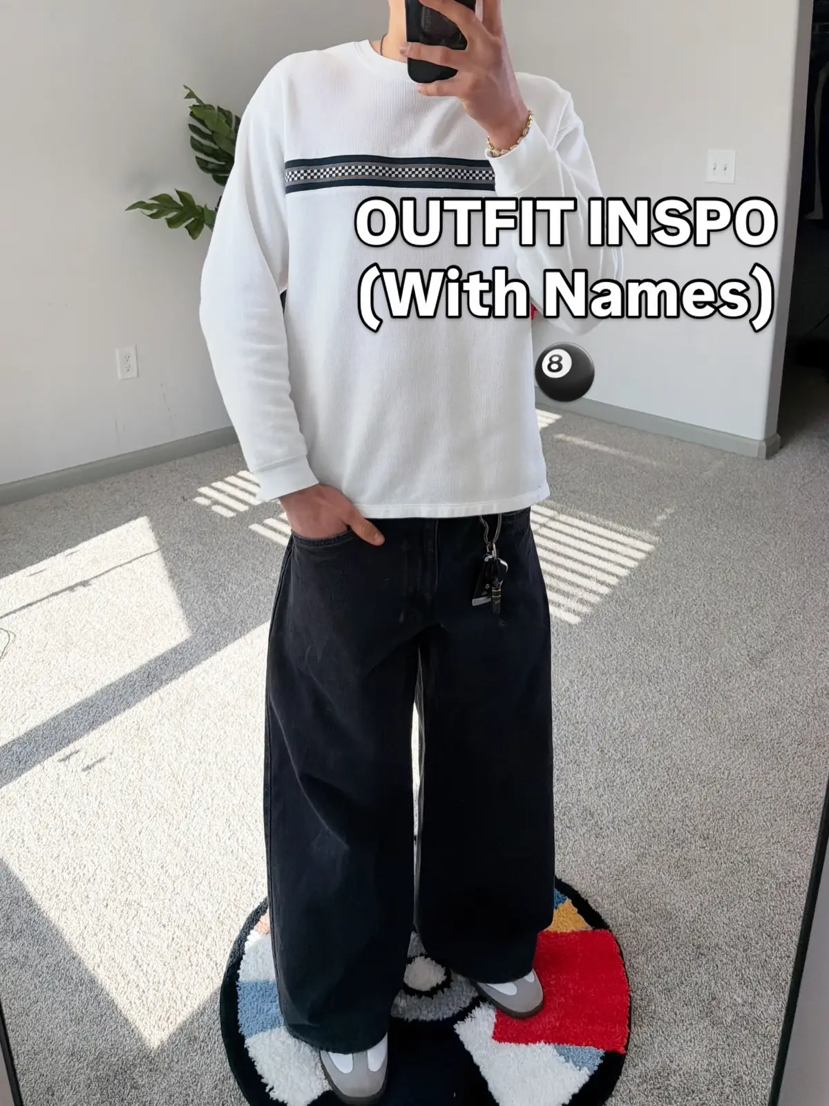 @jameswuantin