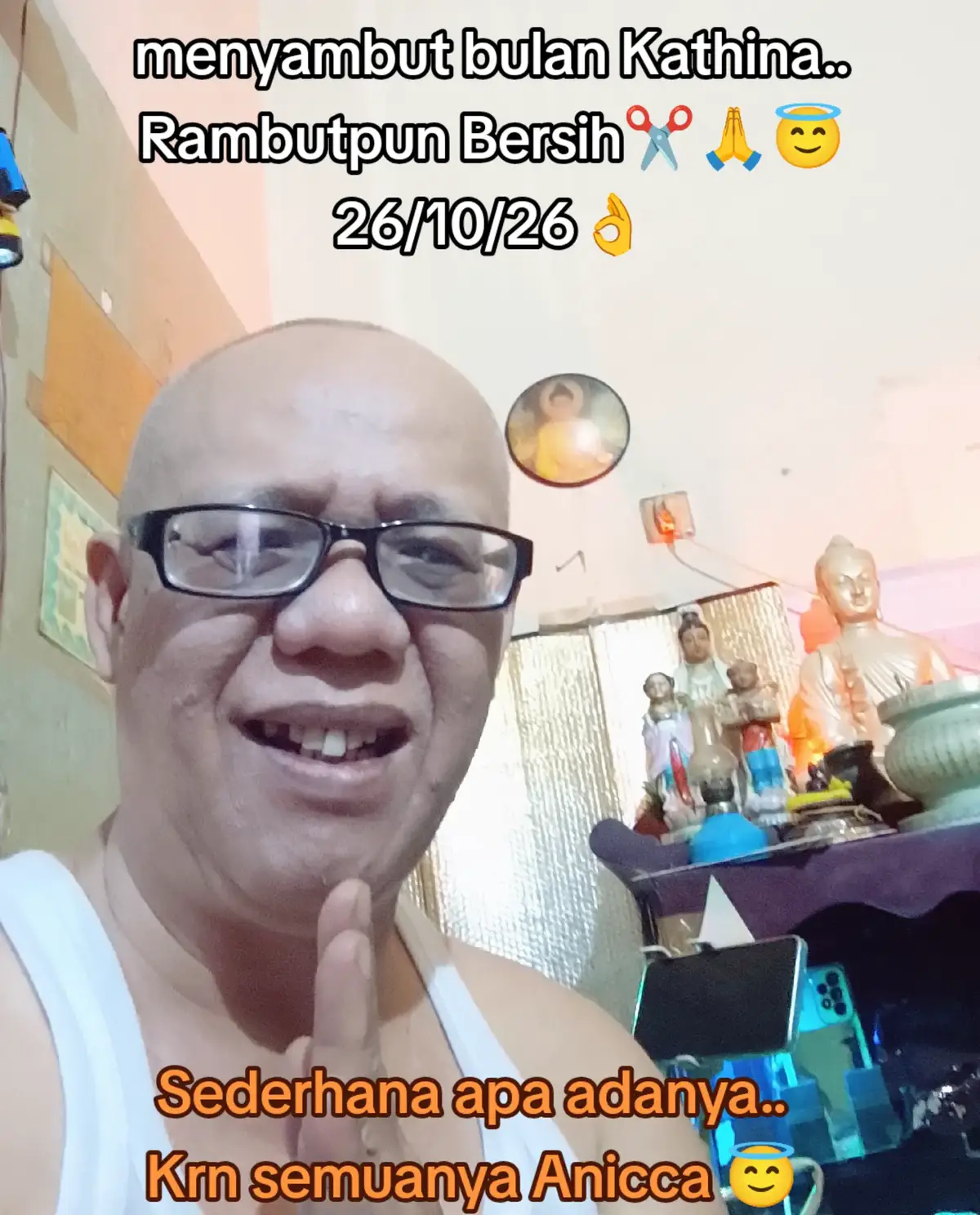 @Arfan Lauw73