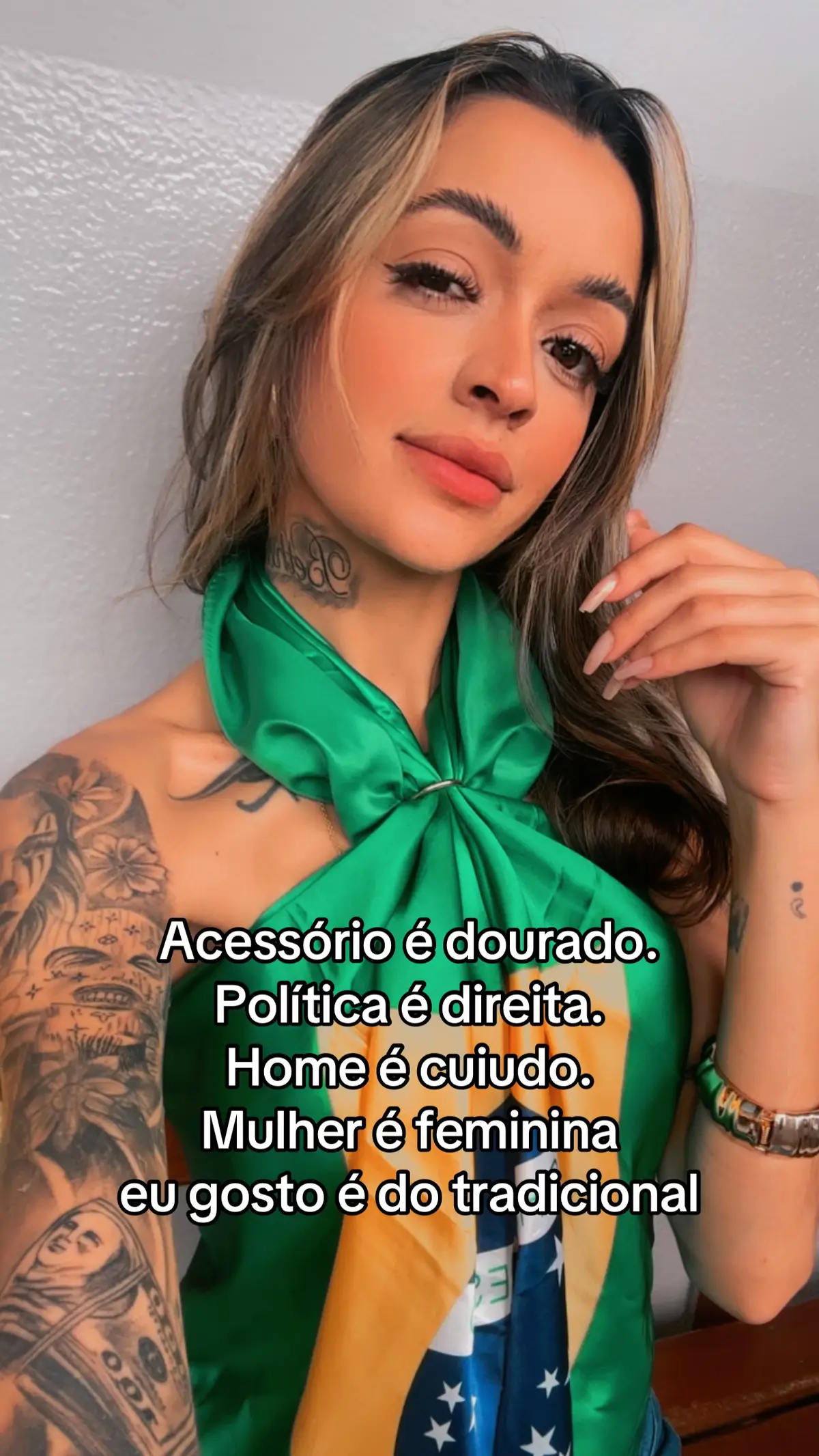 @Miryan Assunção