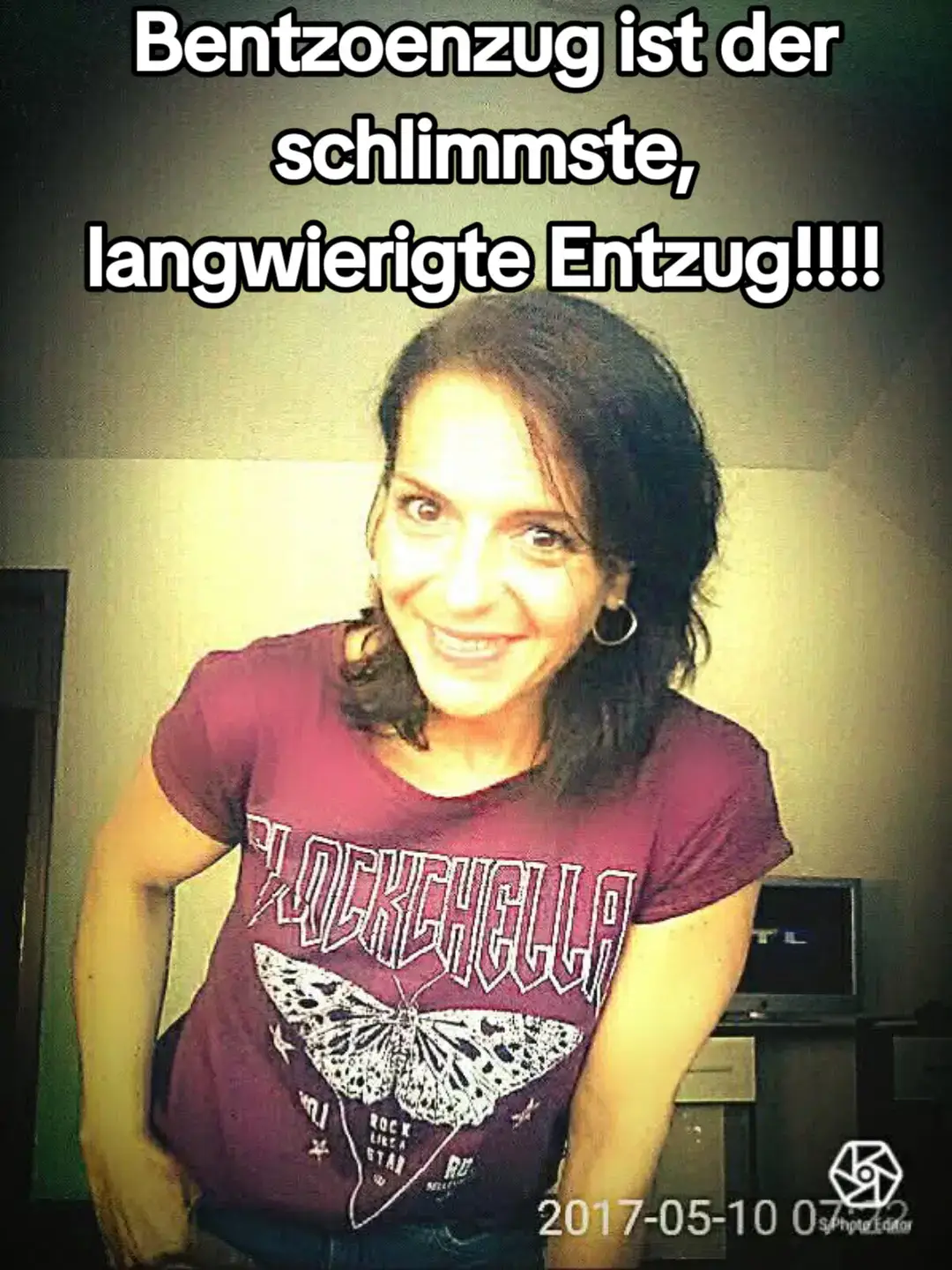 @Zoe🇬🇷🇩🇪