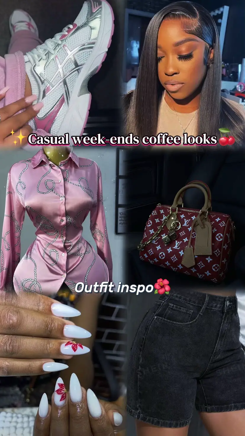 @🎀𝕯𝔦𝕧𝔦𝖓𝖊🎀🤍