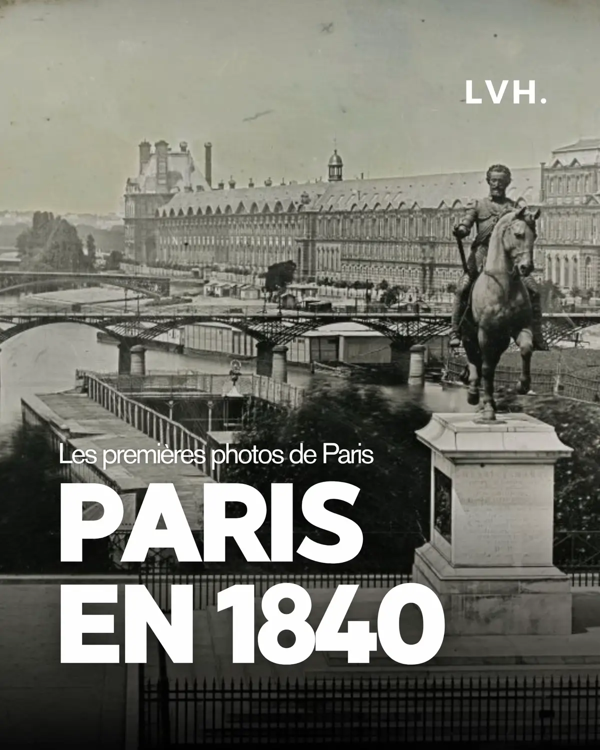 @lavraiehistoire