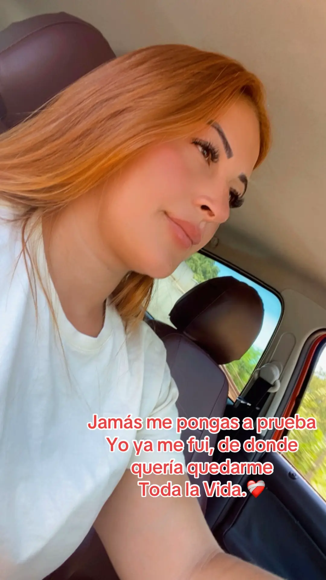 @nunyferreira