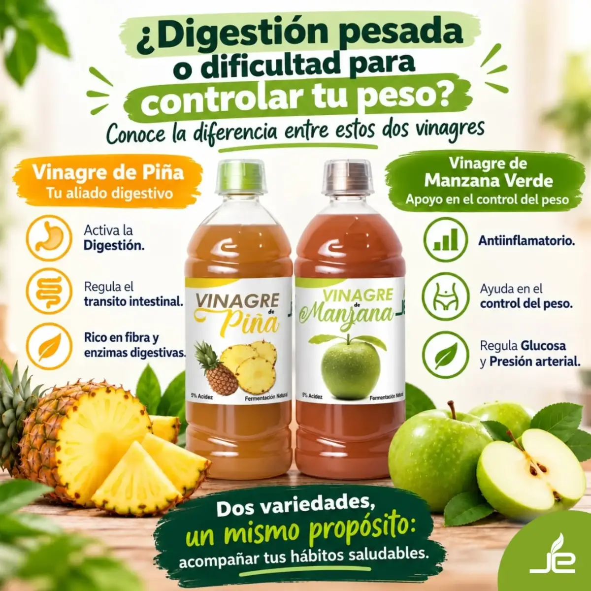 @J E Bolivia