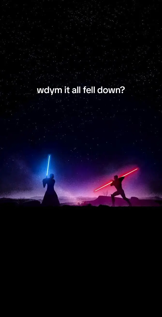 @hello there