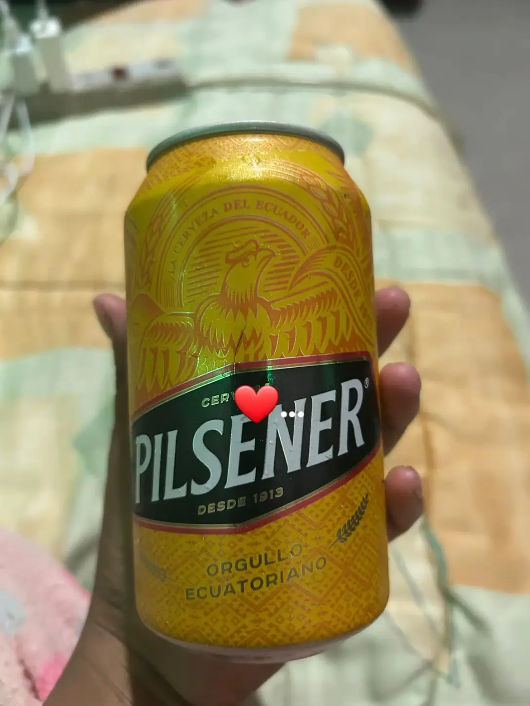 @Pame 🇪🇨🎀👩🏫
