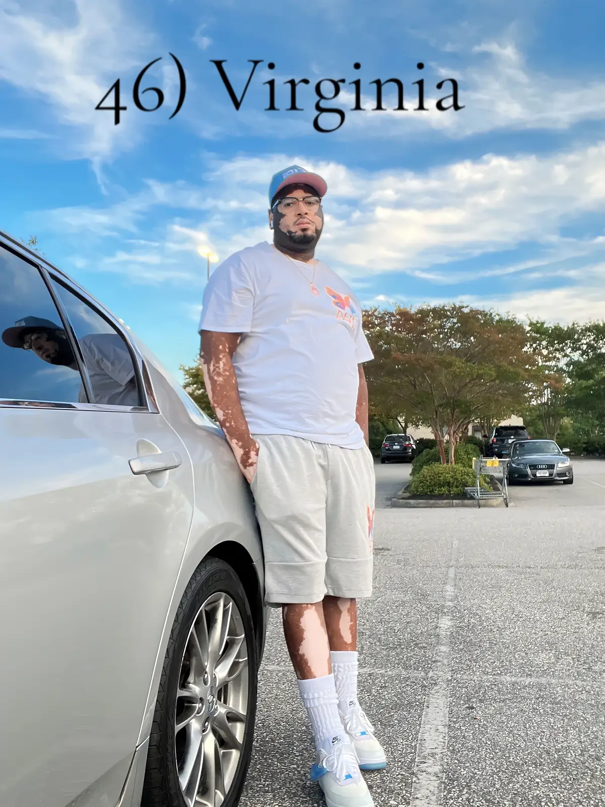 @_davis757