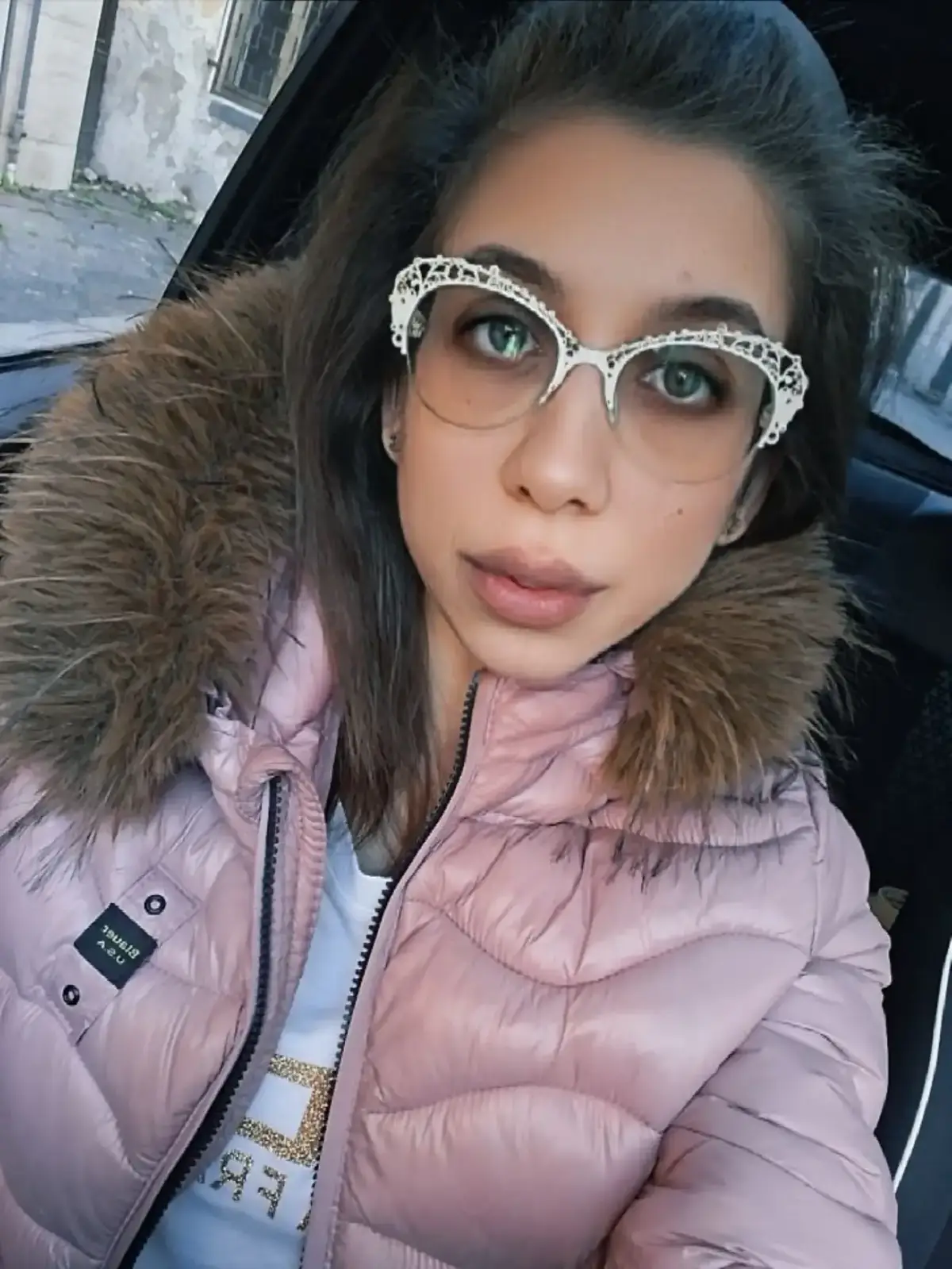 @🍭  🎀  𝓅𝒾𝒸𝒸𝑒𝓇&egrave;  🎀  🍭
