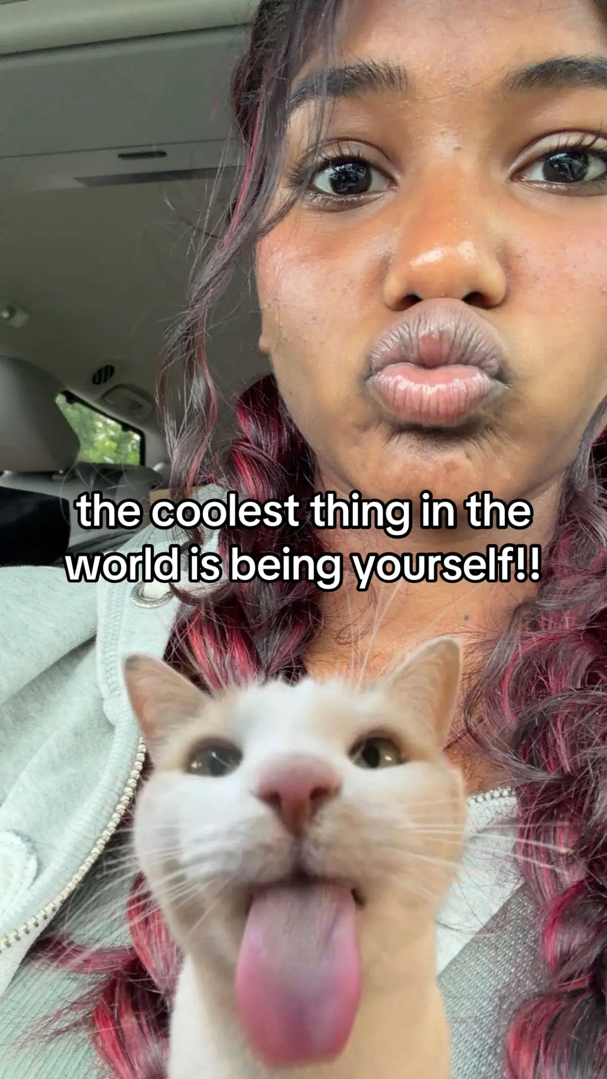 @sriya
