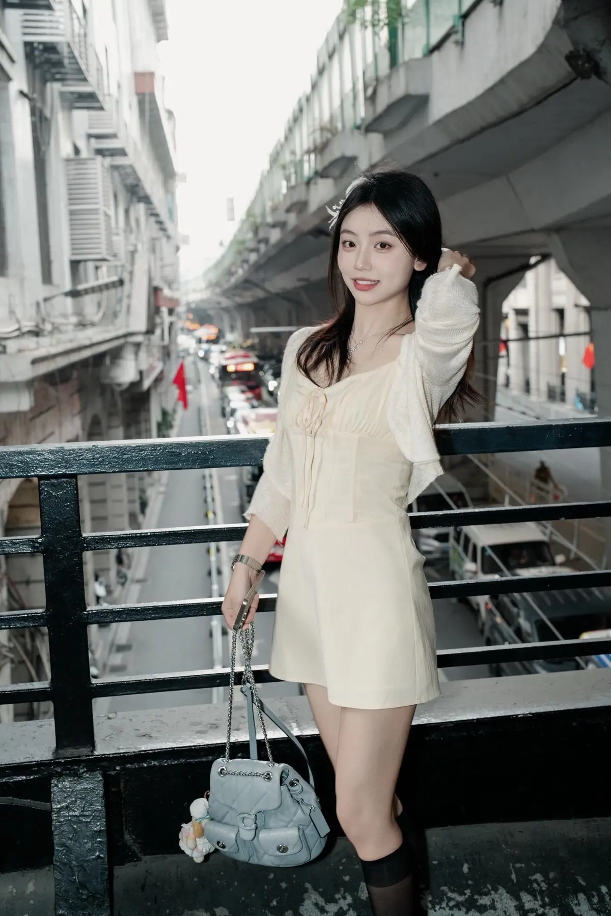 @沙漠玫瑰