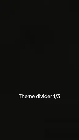 @🍫 - Lҽxყ ɳԃ Ⴆɾιαɳɳα