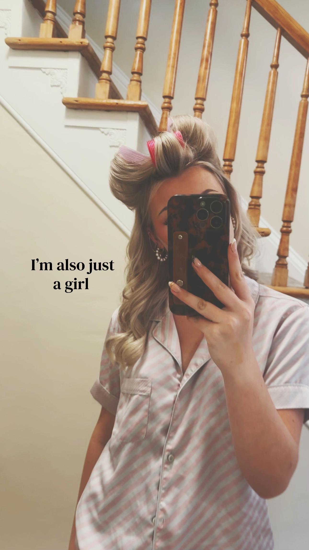 @n0t_grac1e