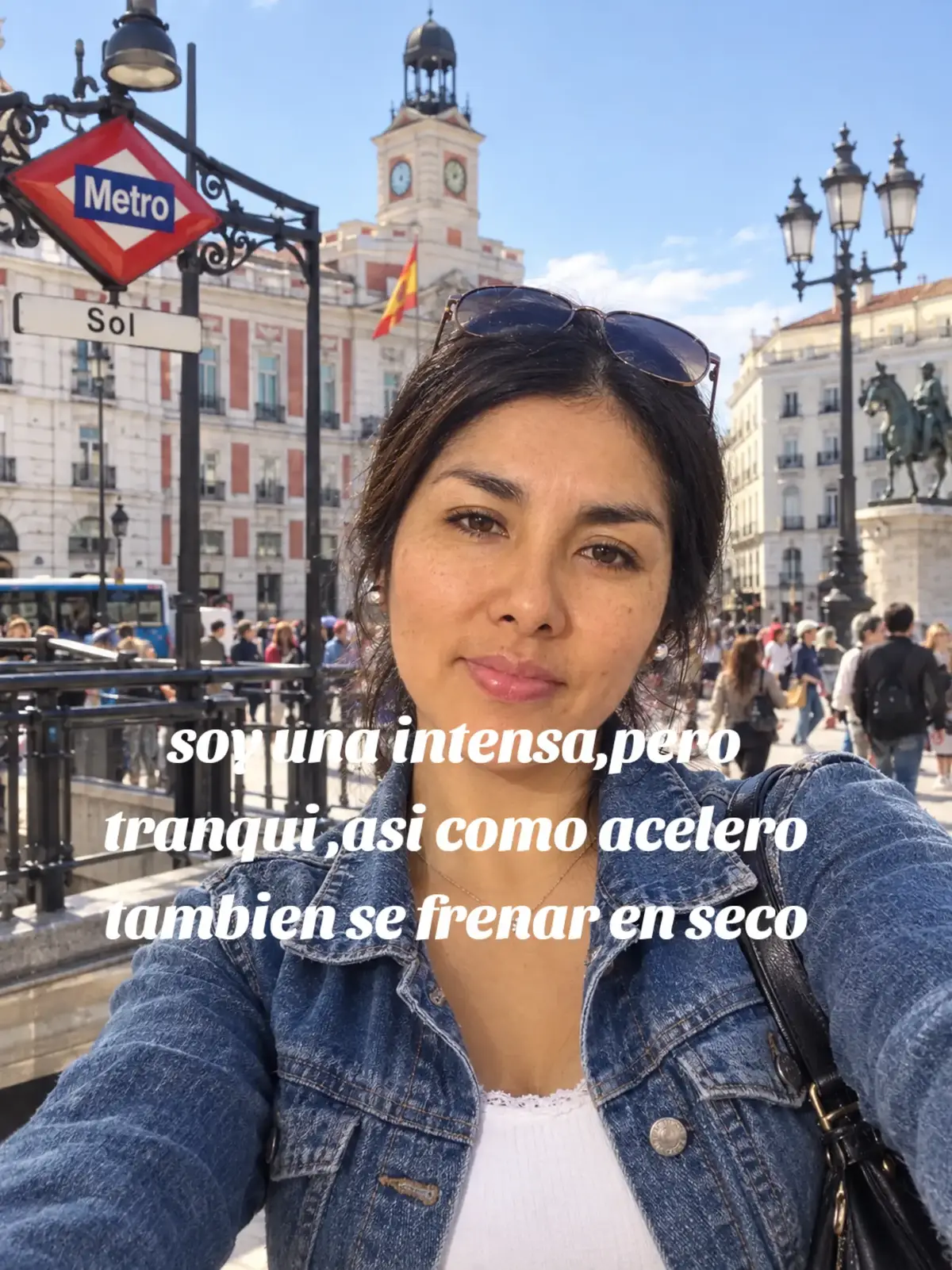 @flower.zamalloa