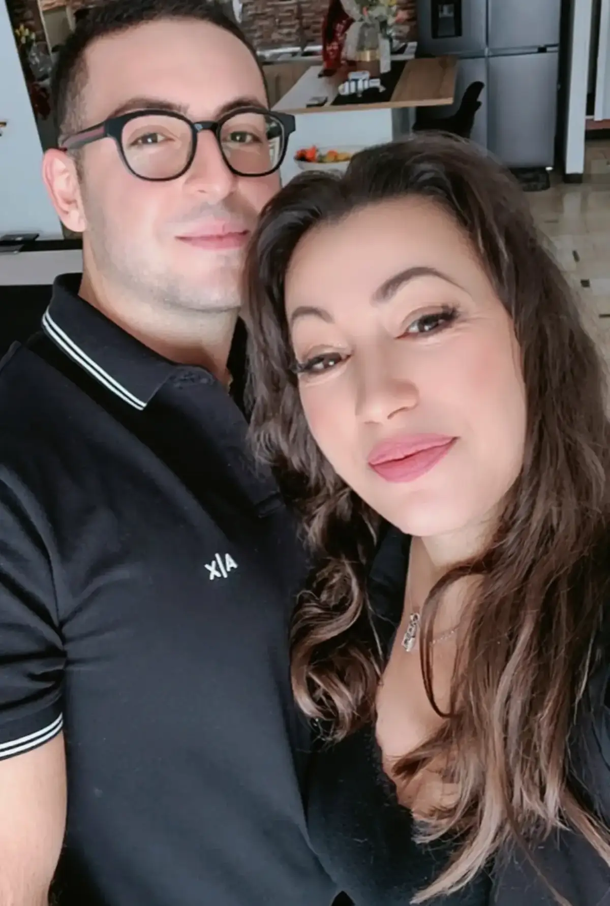 @tina_mehmetaj0