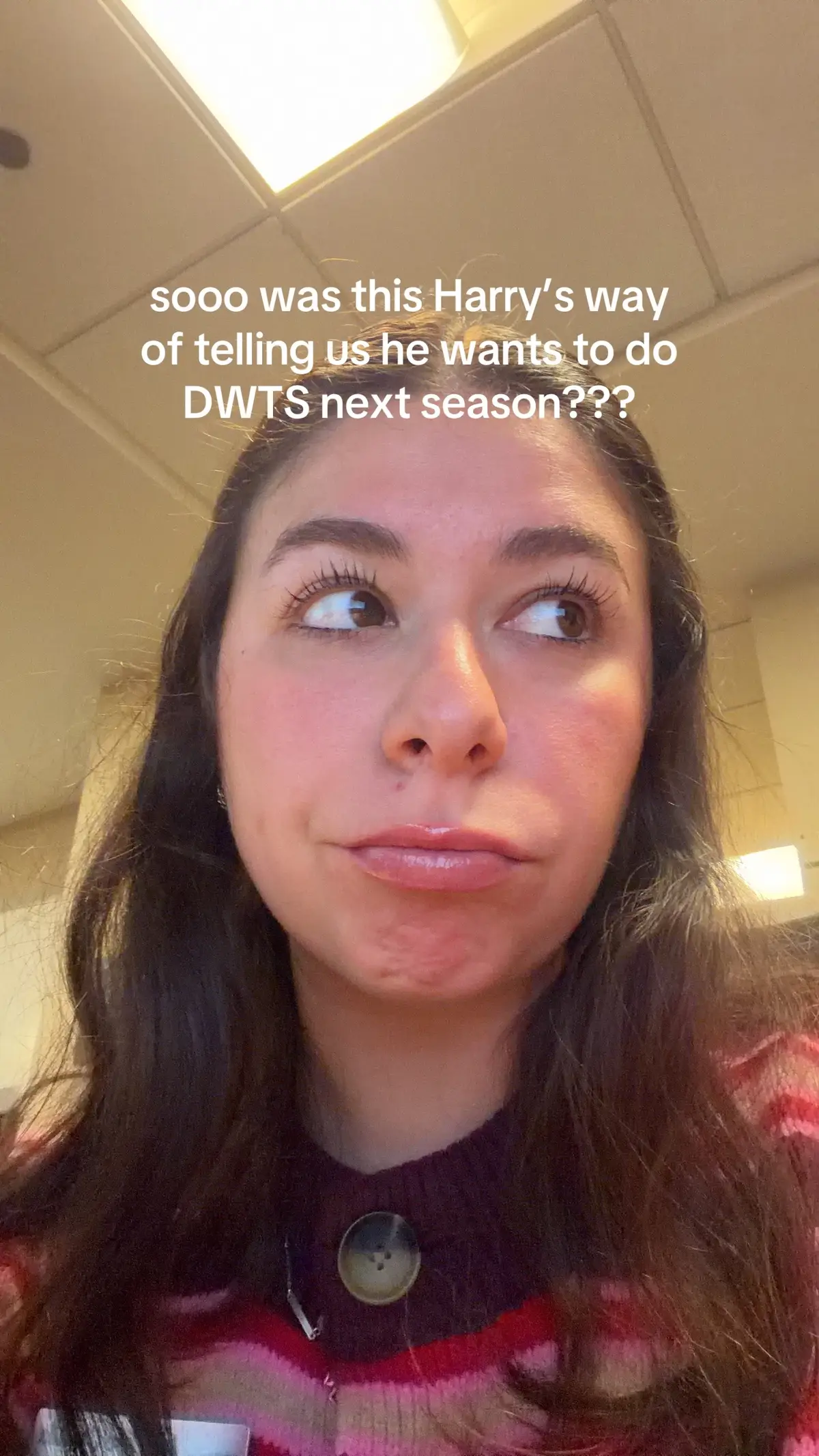 @ang