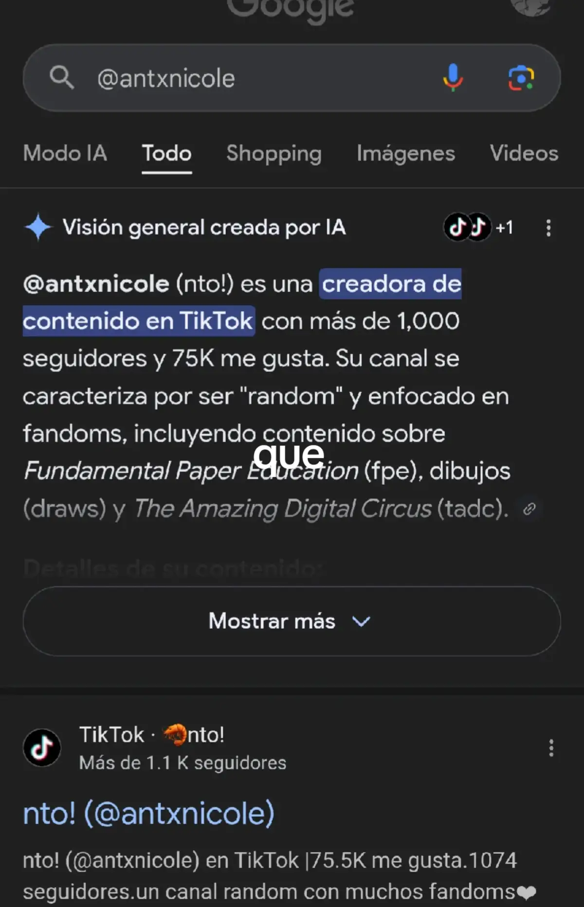 @🍙nto